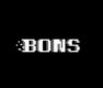Bons