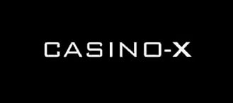 casino x