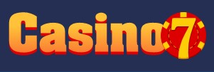 casino7