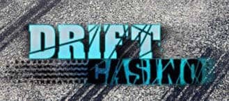 driftcasino.jpg