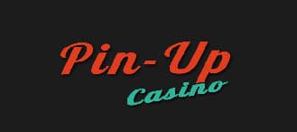 pin up casino
